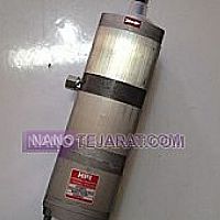 three-stage pump three-stage pump